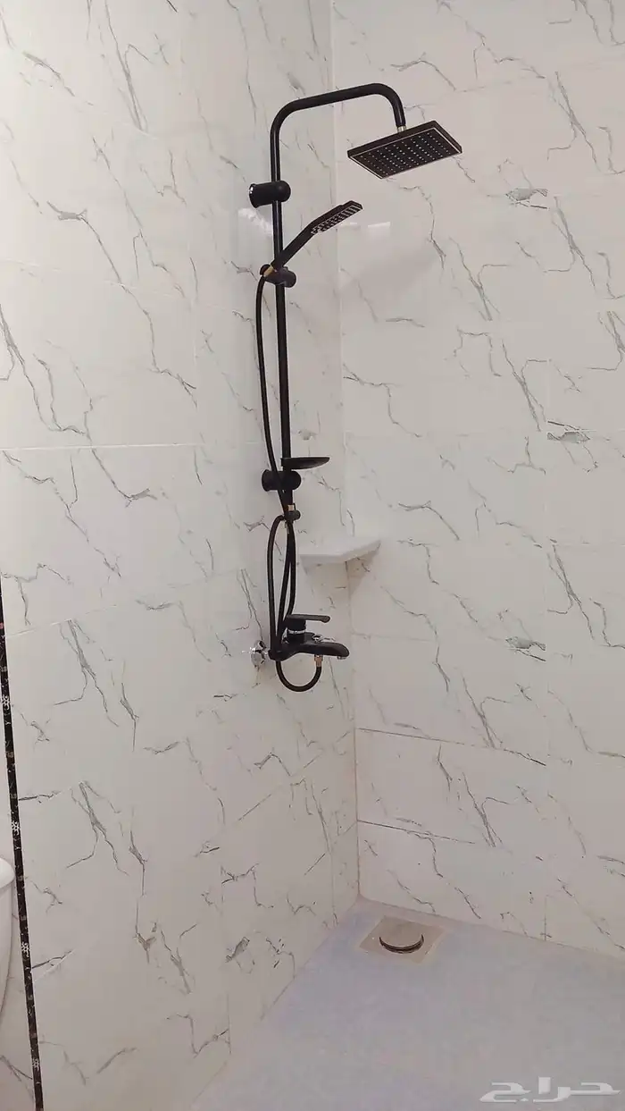 جده حي الروضه والخالديه وجميع أنحاء جده 6