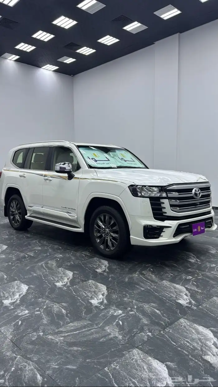 تأجير سيارات بالرياض 12