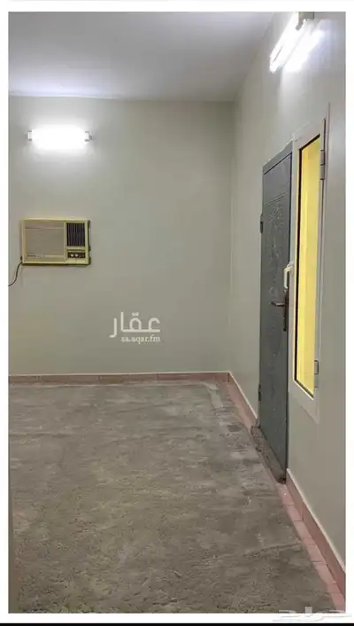 استراحة للبيع جاهزة في المندسة بصك في مخطط حكومي أنا المالك index