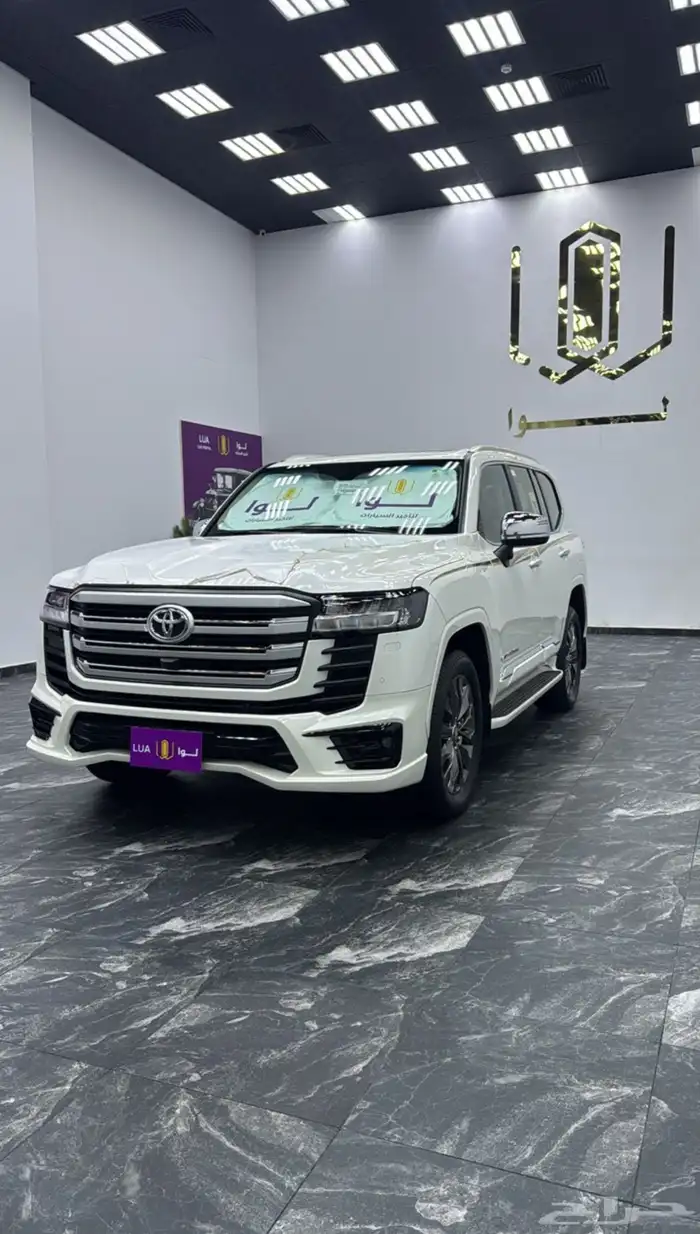 تأجير سيارات بالرياض 17