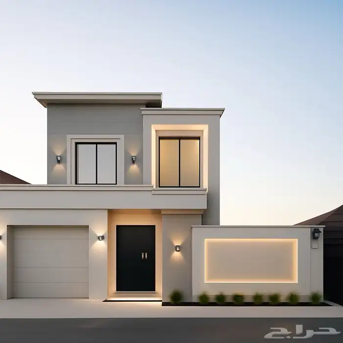 عرض هندسي حصري لفترة محدودة 0