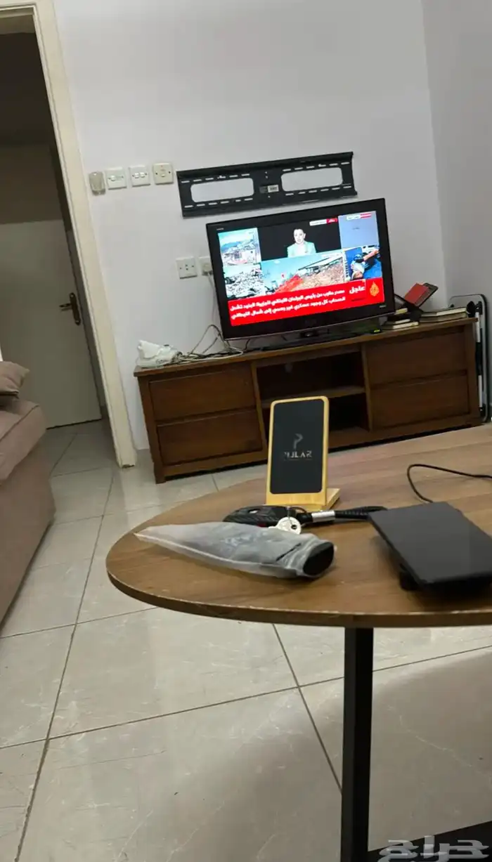 دراجة شحن بيبي وكرسي بيبي طاولات زجاج كرسي مدير كنب للبيع 33