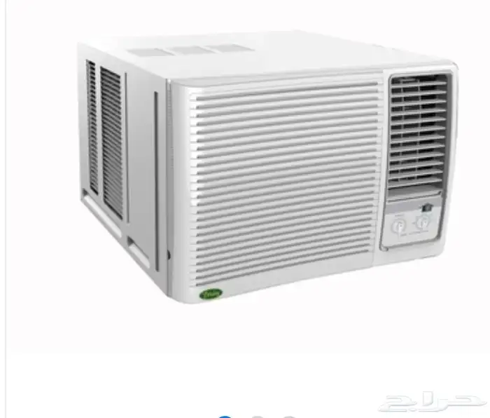 أجهزه منزلية 0