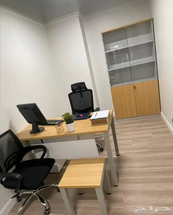 اعلانات عقاريه 6