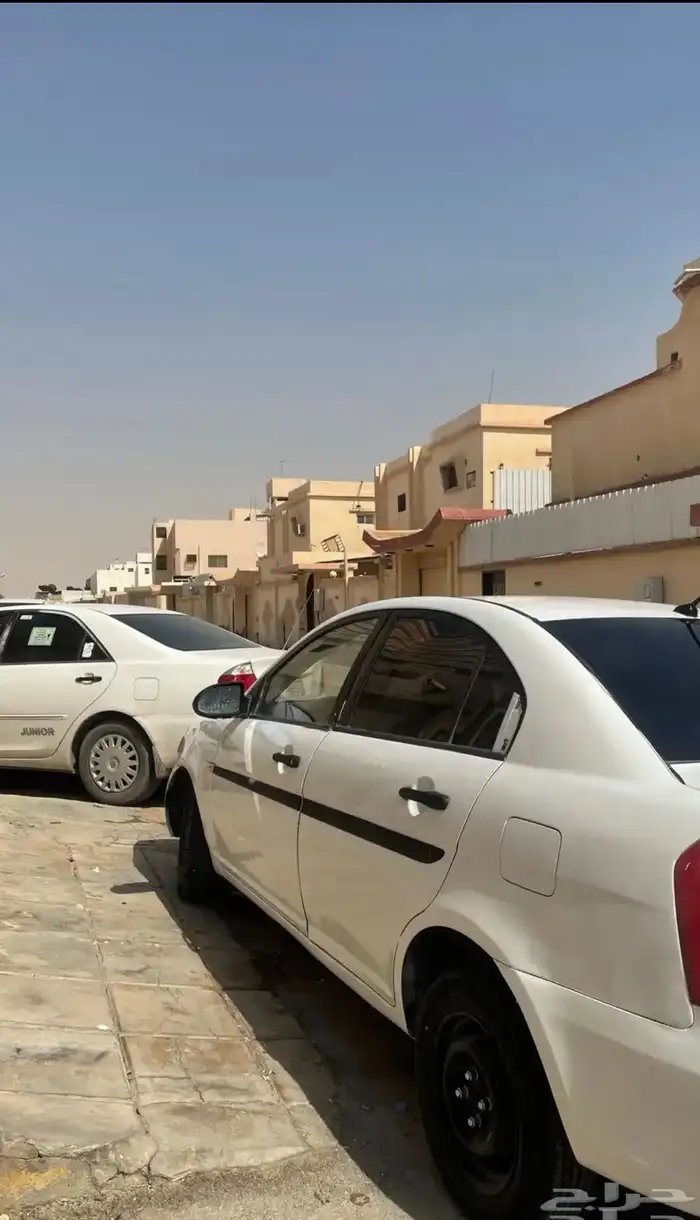 اكسنت 2010 16 تم البيع الله يبارك للمشتري 1