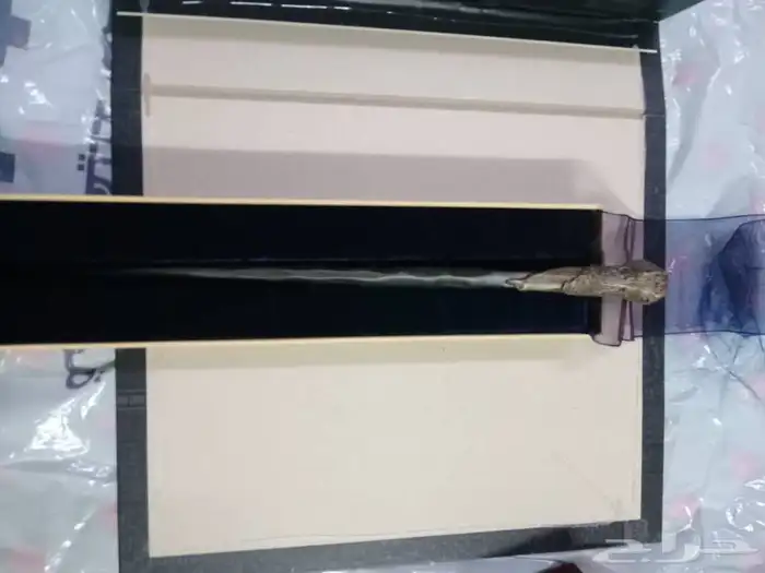 منتجات هاري بوتر 16