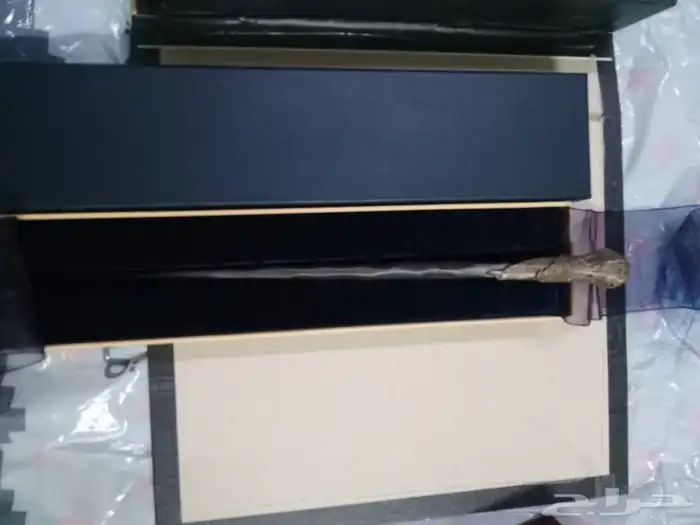 منتجات هاري بوتر 9