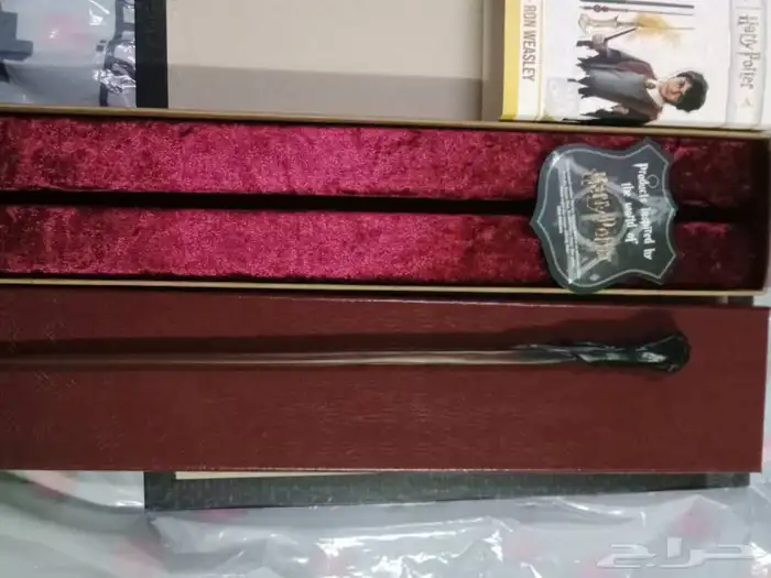 منتجات هاري بوتر 13