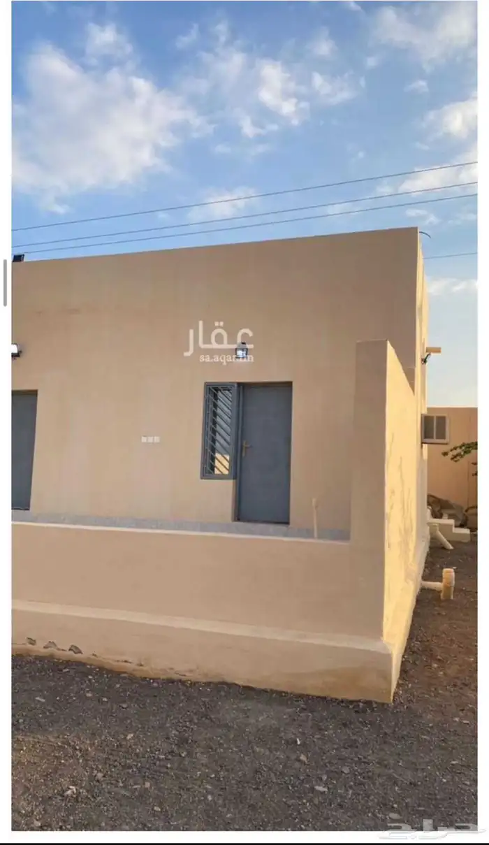 استراحة للبيع جاهزة المندسة بصك مساحة922م ب390ألف أنا المالك 10