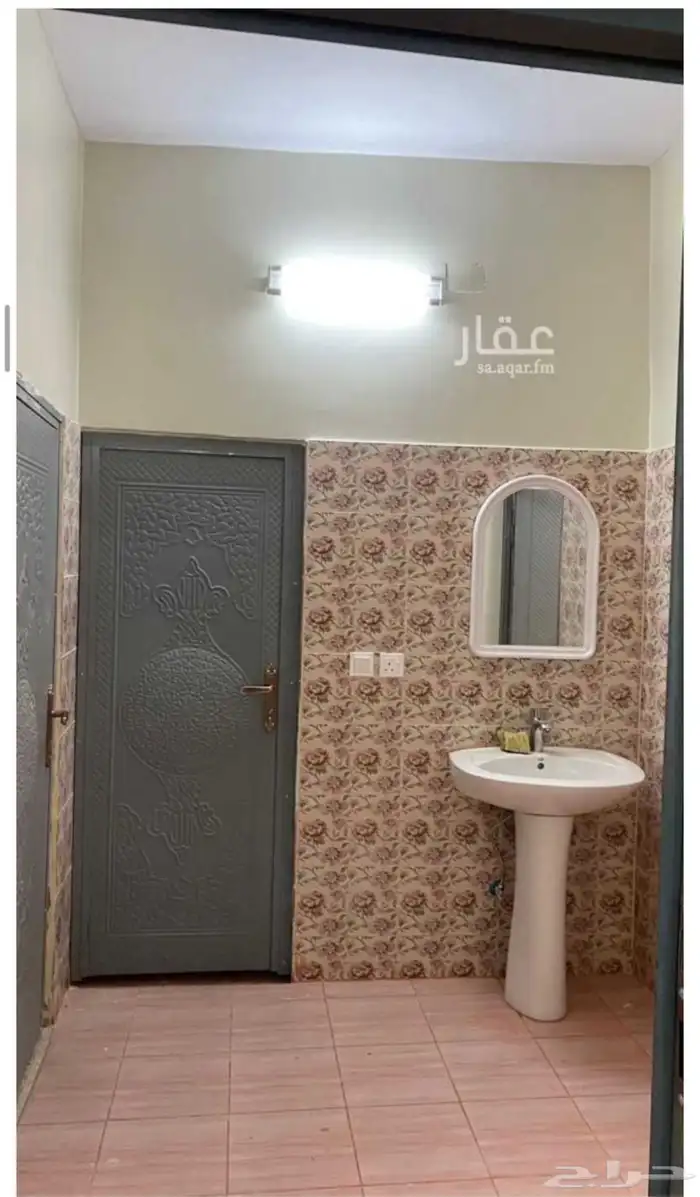 استراحة للبيع جاهزة المندسة بصك مساحة922م ب390ألف أنا المالك 13