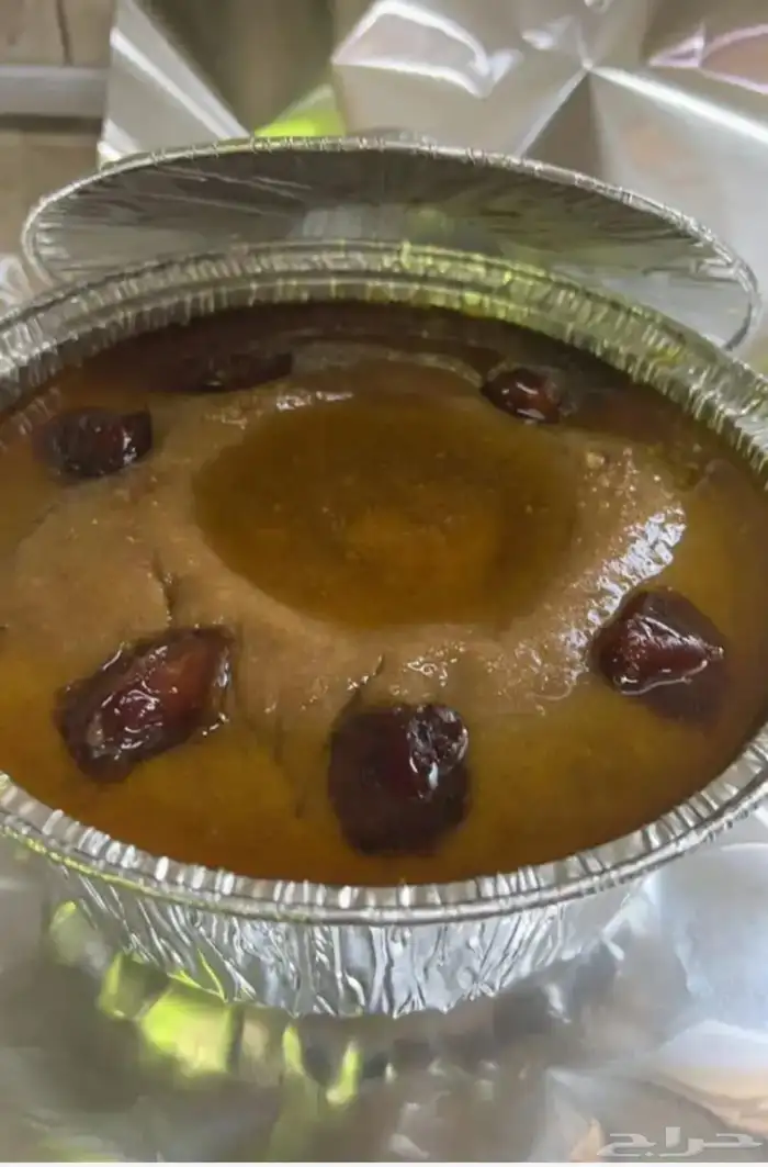 بوفيهات الرياض 1