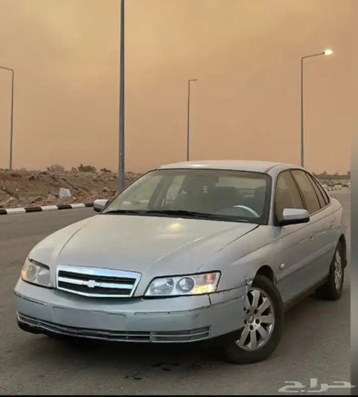 كابرس 2006 0