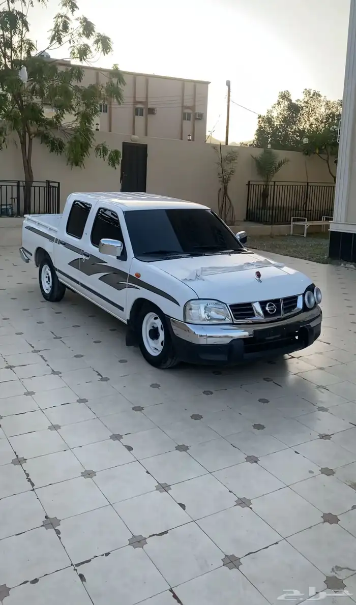 الي عنده سياره اقساط 0
