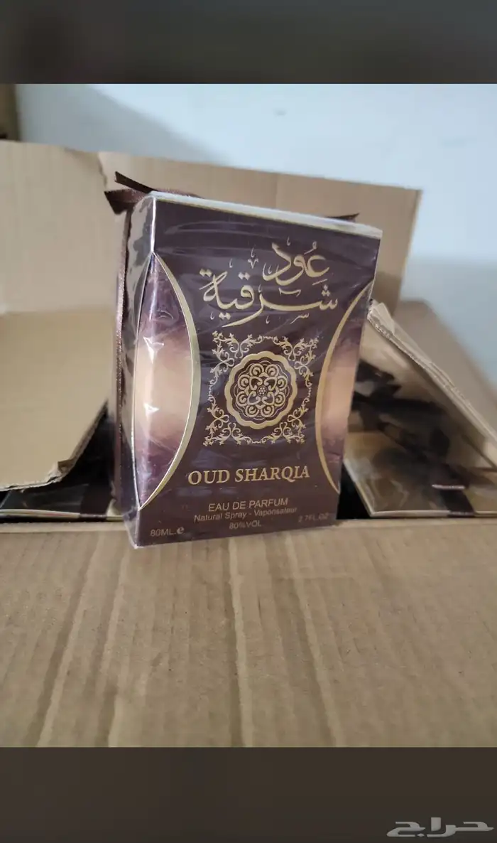 جميع العطور باشكالها وانواعها نوفرهاء بسعر الجمله 34