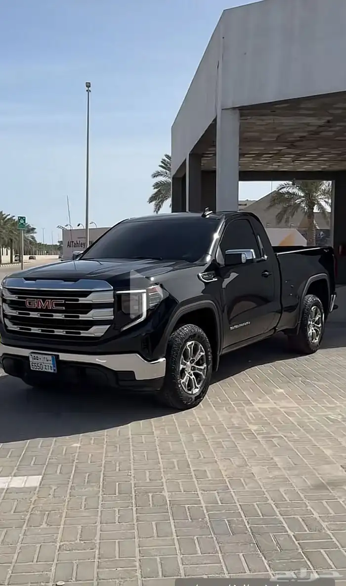 مطلوب. مطلوب. مطلوب. جمس. سيرا. 23. 22 sle 0