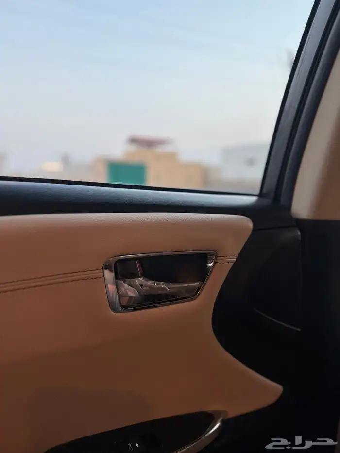 افالون وكالة 2016 23