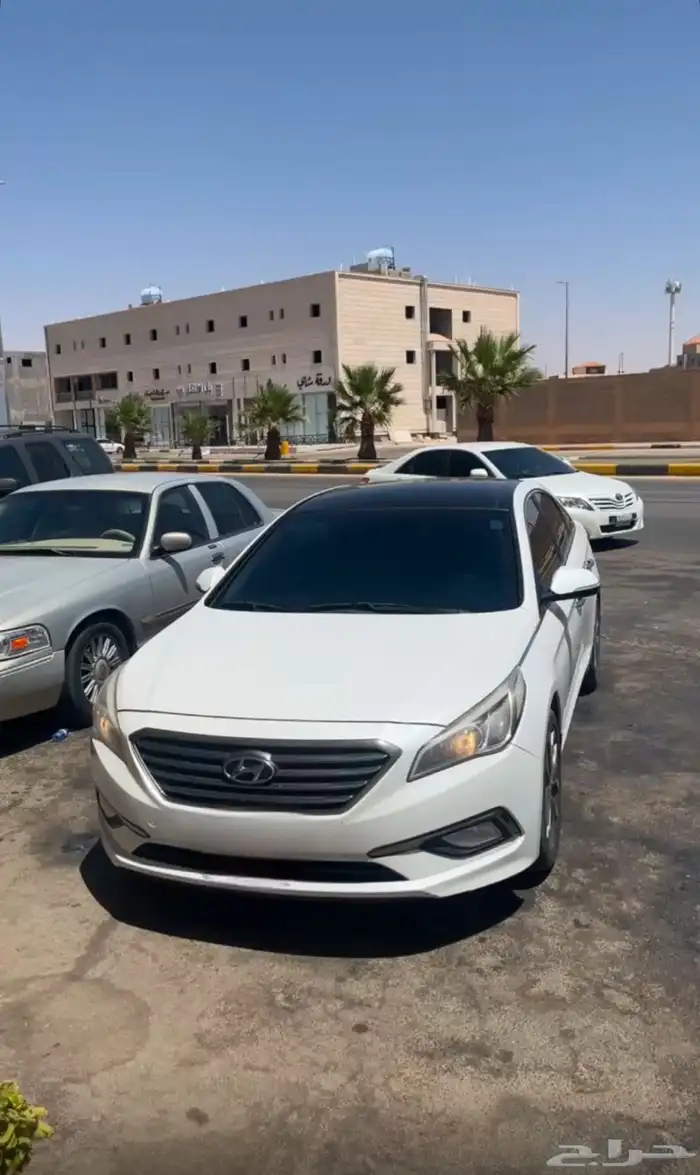 سوناتا 1