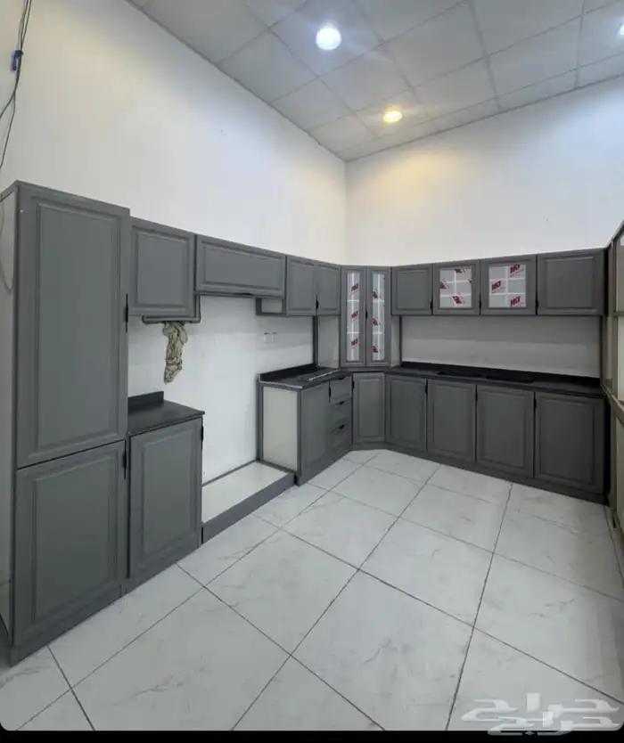 مطبخ جاهز 3 في3 ب2100 3