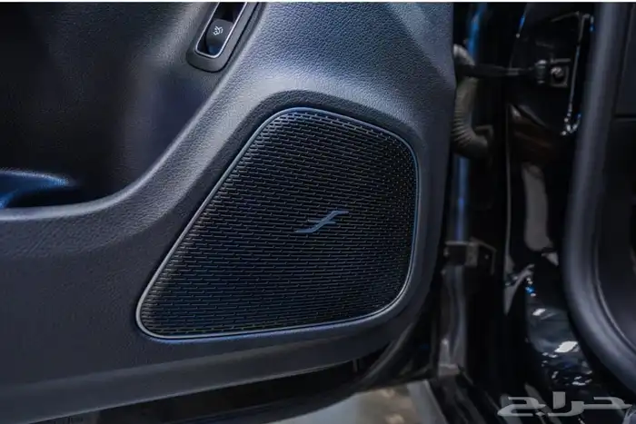 مرسيدس سي ال ايه Mercedes CLA 45 S AMG COUPE موديل 2025 23