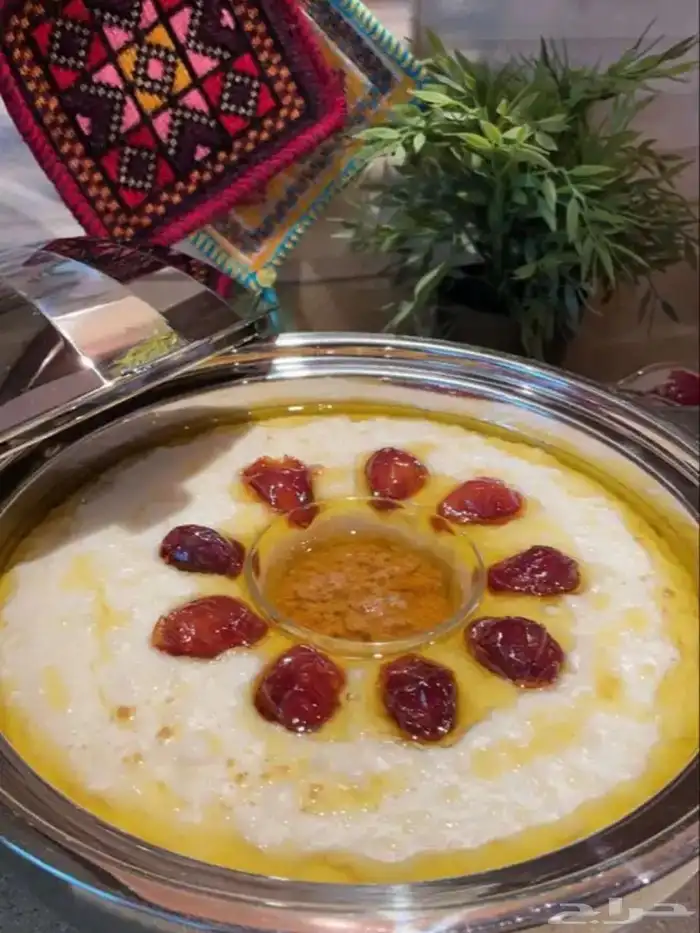 بوفيهات الرياض 2