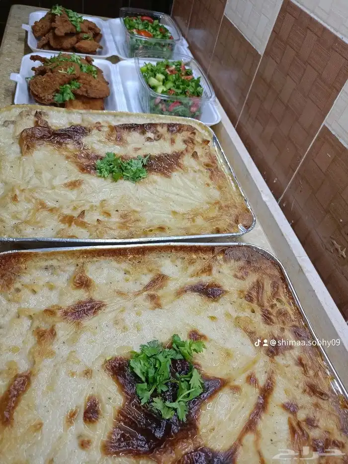 مكه الشوقيه 5