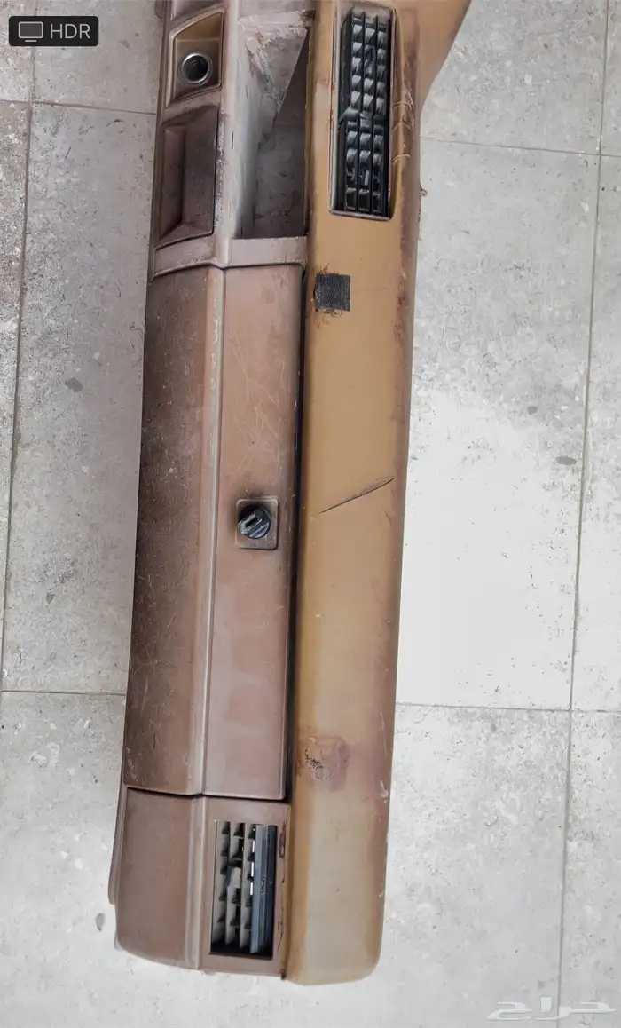 ديكورات ددسن 84 13
