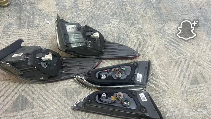 اسطبات 1