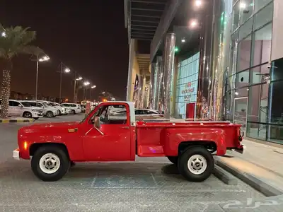 ما شاء الله تبارك الله شفر بهبهاني index