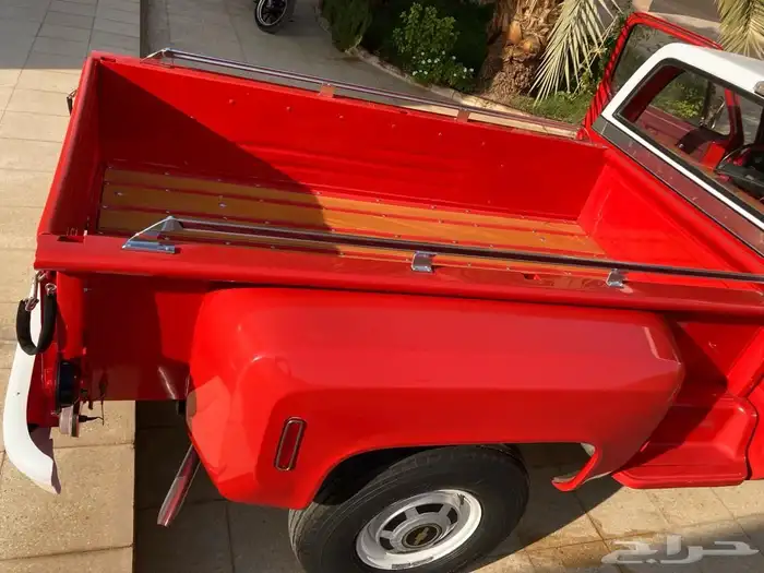 ما شاء الله تبارك الله شفر بهبهاني 3