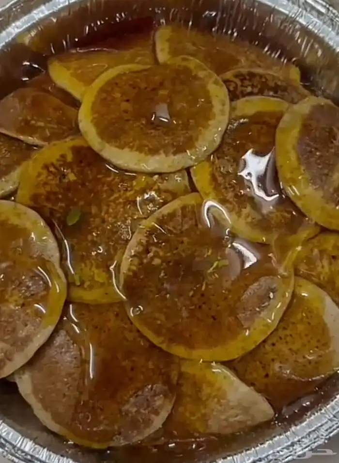 بوفيهات الرياض 0