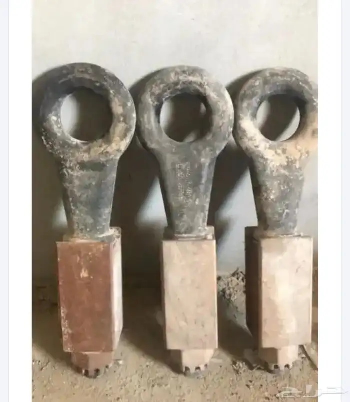 هوك قلص غرف سحب كرفان 0