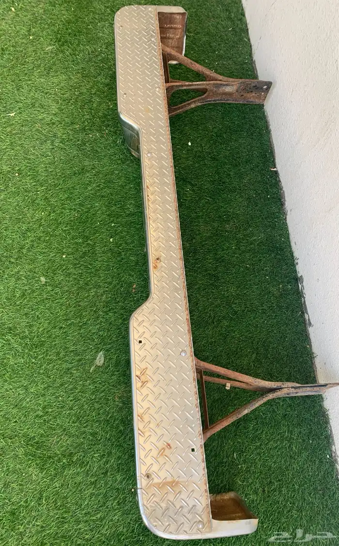 صدام ددسن 80-82 أصلي وكاله 2