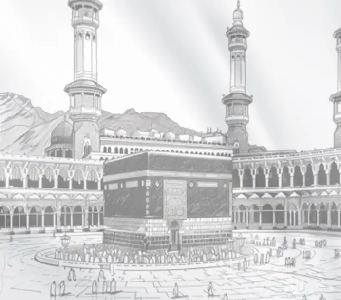 شقق تمليك بطحاء قريش البيع ع الخارطة منصة وافي ب 330 الف 5