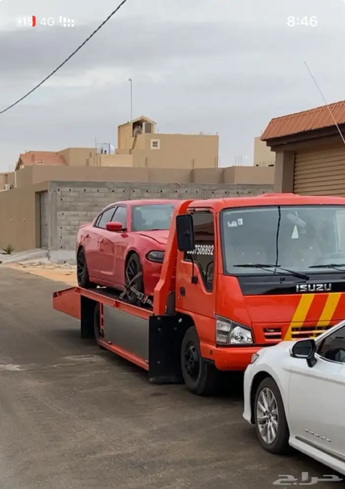 سطحه الرياض القصيم المجمعه الغاط حائل المدينه 0