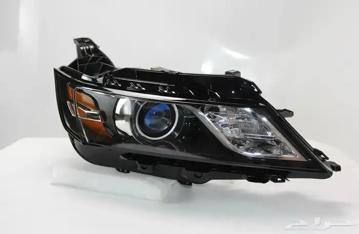 شمعات إمبالا جديدة 0