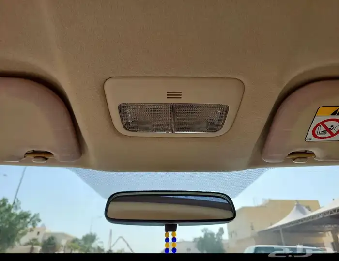 كورولا 2018 حالة جيده ممشي قليل 41