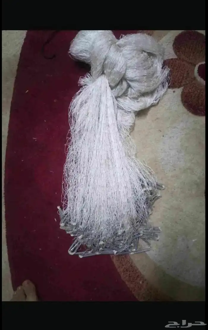 مخادج 2