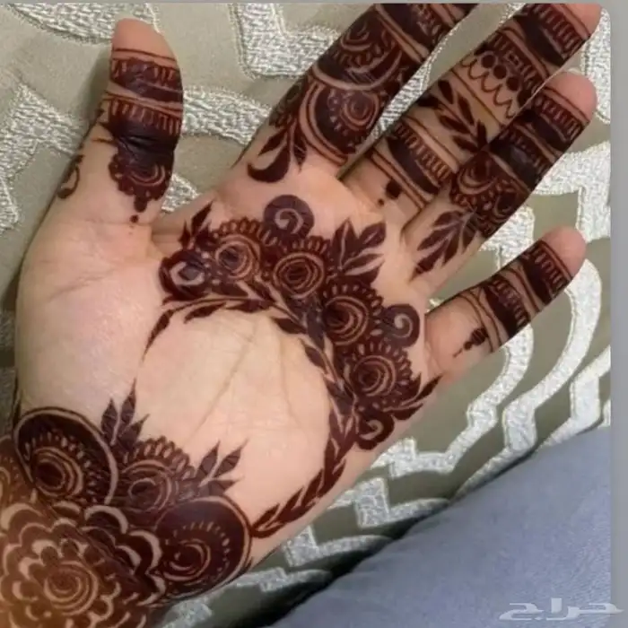 نقاشه_الرياض 0