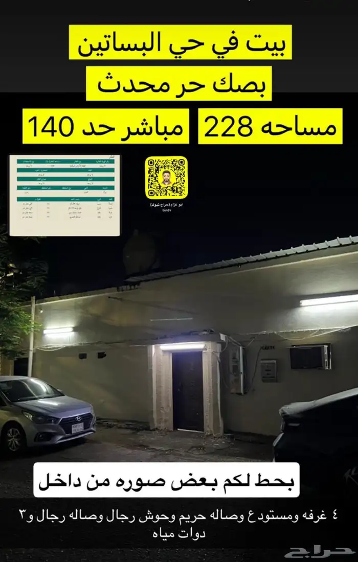 عماير ادوار شعبية 0