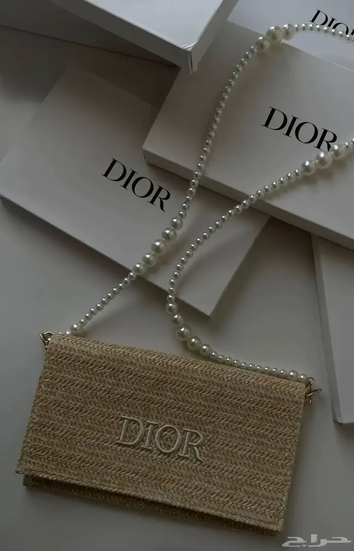 شنط vip gift للتوربد والتواصل 8
