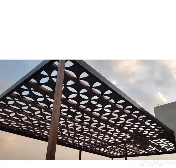 فود ترك تفصال حسب الطلب 1