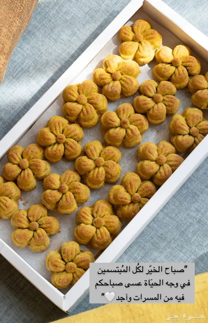 نجاح مشروعك يبداء بصوره 6