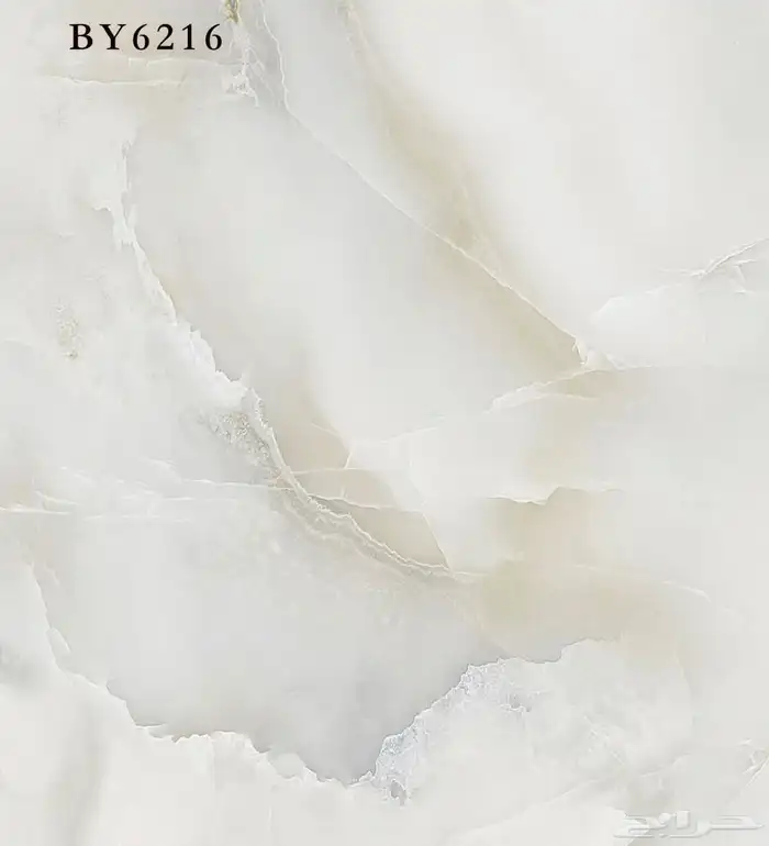 سراميك بورسلان رخام 87