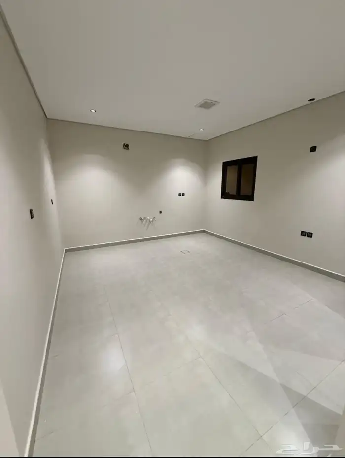 دور أرضي للبيع 9