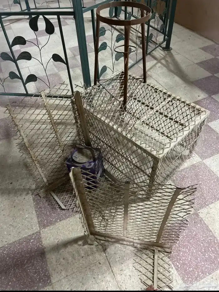 سكراب 3