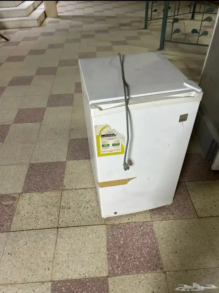 سكراب 4