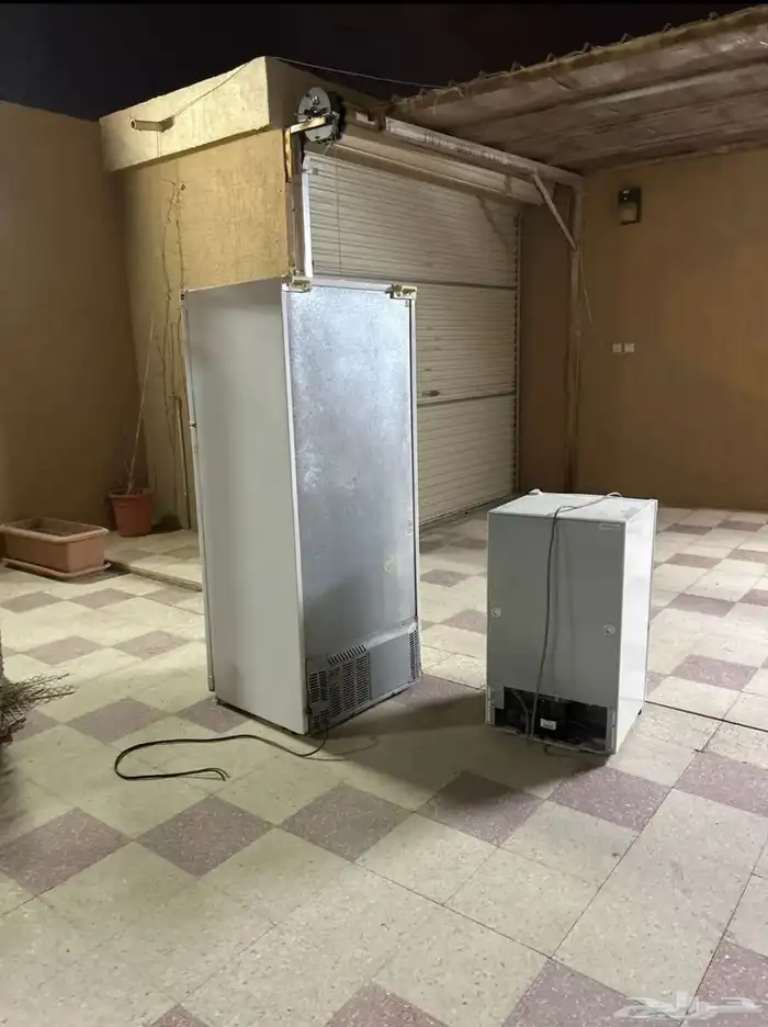 سكراب 0