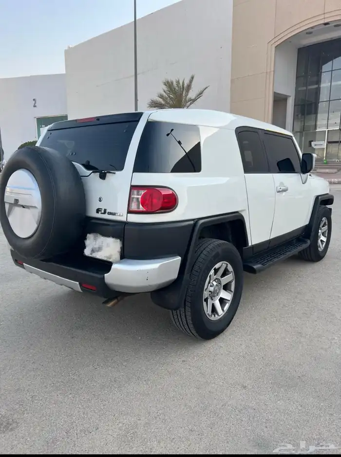 اف جي موديل 2016 5