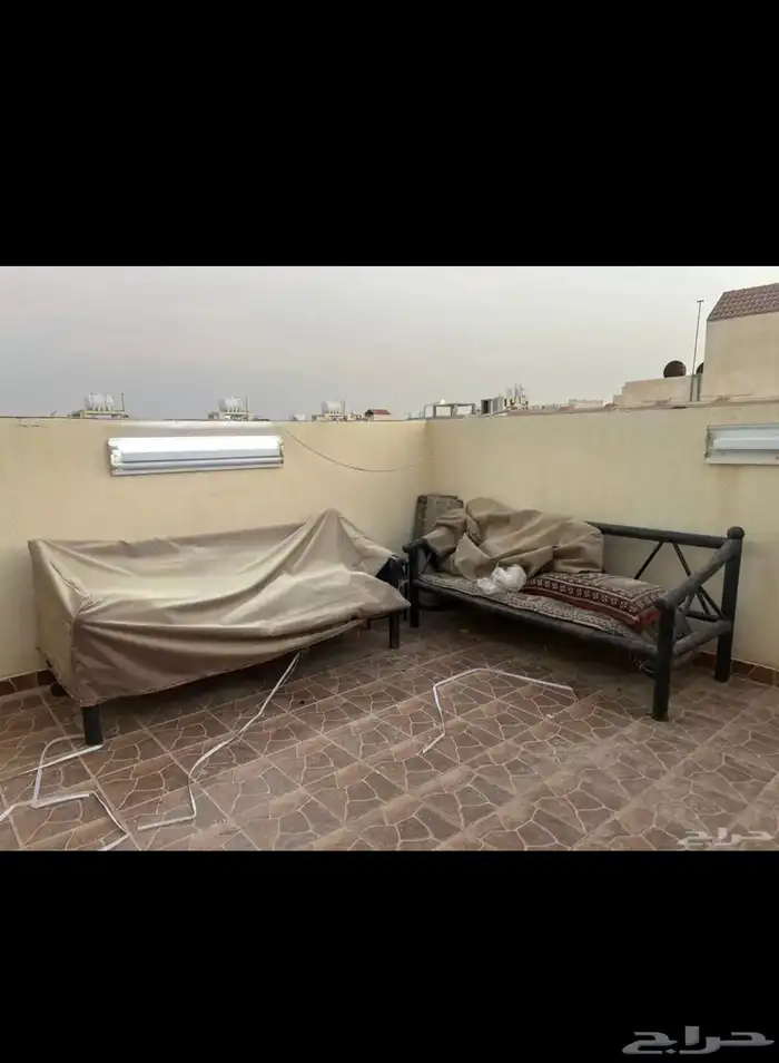 حديد سكراب للبيع 0