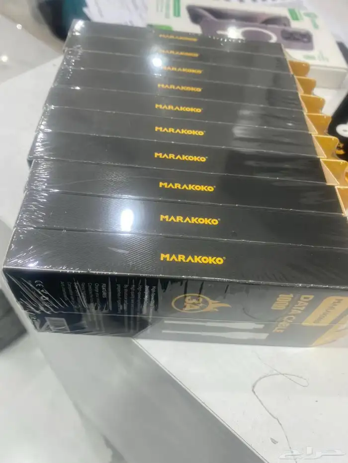 للي بيبدأ مشروع صغير مربح شواحن وسماعات جملة وقطاعي 2